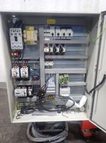 Weima Weima Wlk4 Shredder