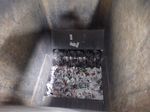 Weima Weima Wlk4 Shredder