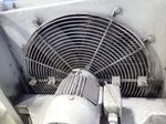 Gardner Denver Air Compressor