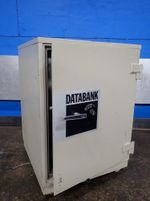 Databank Safe