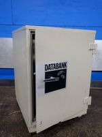 Databank Safe