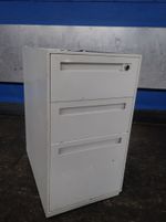  3 Drawer Cabinet