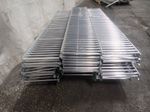 Unex Roller Conveyors