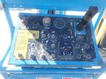 Genie Genie Z3422n Boom Lift