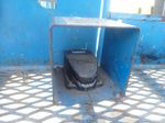 Genie Genie Z3422n Boom Lift