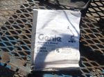 Genie Genie Z3422n Boom Lift