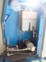 Genie Genie Z3422n Boom Lift