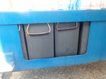 Genie Genie Z3422n Boom Lift
