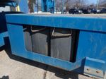 Genie Genie Z3422n Boom Lift