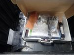 Sealed Air Packaging System