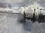 Pistorius Double Mitre Saw