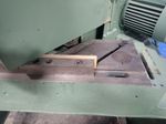 Pistorius Double Mitre Saw