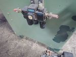 Pistorius Double Mitre Saw