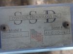 Ssd Control Technolgy Crimper