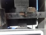 Cmm Crimper