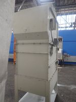 Dust Control Equipment Dust Control Equipment C162k5ad Dust Collector
