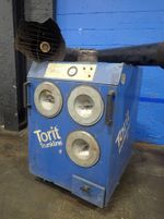 Torit Fume Extractor