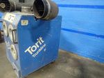 Torit Fume Extractor