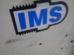 Ims Box Tipper