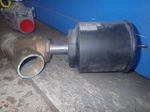 Asco Valve