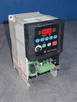 Allen Bradley Controller