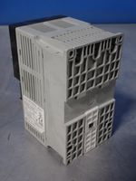 Allen Bradley Controller