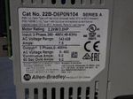 Allen Bradley Controller