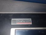 Cincinnati Milacron Controller