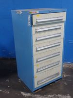 Lyon Tool Cabinet