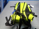 Quest Hydration Pack