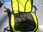 Quest Hydration Pack