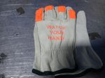 West Chester Work Gloves