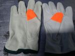 West Chester Work Gloves