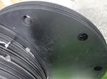  Flange Protection Disc