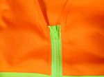 River City Reflective Vest