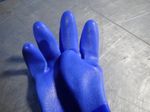Showa Rubber Work Gloves