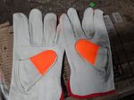 West Chester Work Gloves