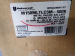 Universal Lighting Magnetic Ballast Kits