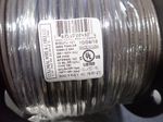 Colonial Wire Cable
