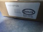 Sioux Adjustable Clutch Screw Driver