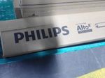 Philips Fluorescent Lights