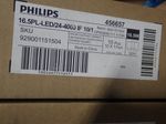 Philips Led Lights