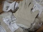 Pip Gloves