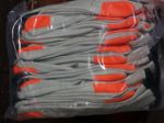 Lgs Safety Gloves