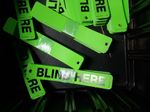  Blind Here Tags