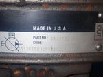  Hydraulic Unit