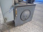  Hydraulic Unit