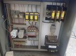  Hydraulic Unit