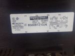  Hydraulic Unit