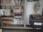  Hydraulic Unit